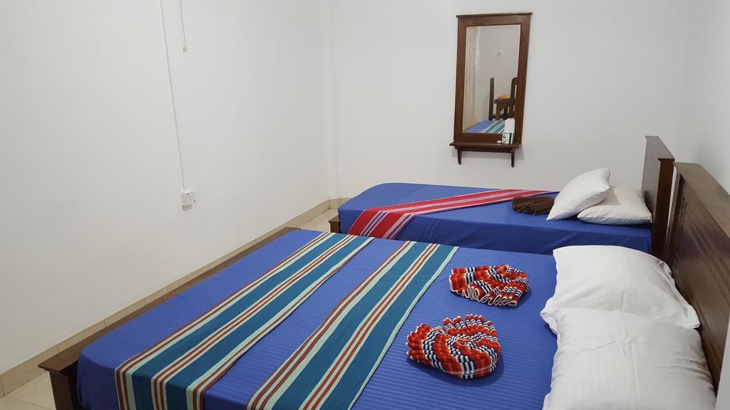 Kandy Hill Escape Buitenkant foto